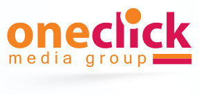 ������ - One Click Media Group